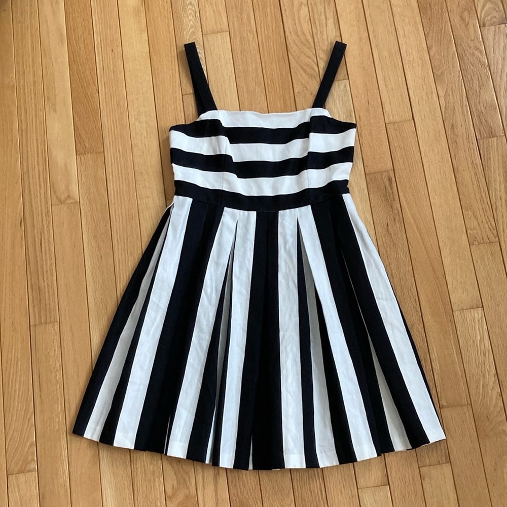 LOFT Dress